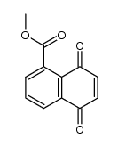 188345-44-0结构式