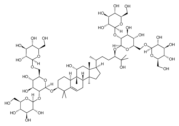 189307-15-1 structure