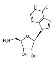 18945-35-2 structure