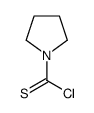 19009-42-8 structure