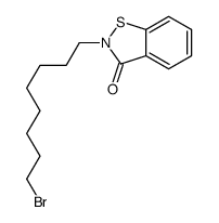 191662-31-4 structure