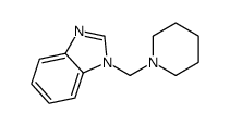 19213-19-5 structure