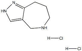 1955557-03-5 structure