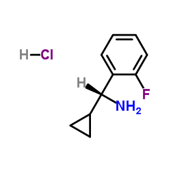 1982270-12-1 structure