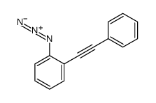 199277-23-1 structure