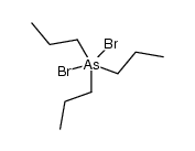 201486-87-5 structure