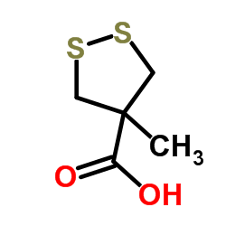 4-甲基-1,2-噻吩-4-羧酸图片