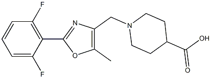 2111836-61-2结构式