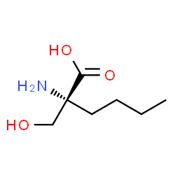 211188-23-7 structure