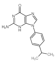 21318-92-3 structure