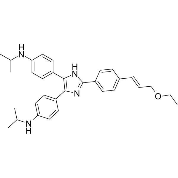 216227-54-2结构式