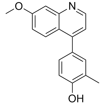 CU CPT 9a structure