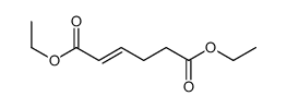 21959-75-1 structure