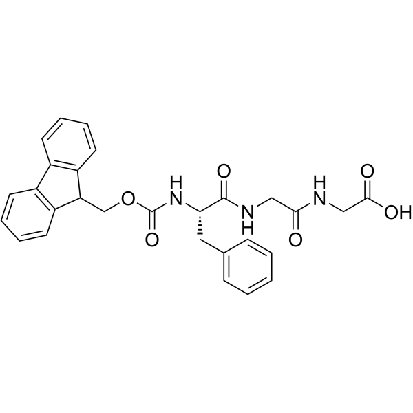 219677-70-0 structure