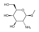 220911-60-4 structure