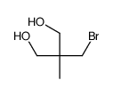 2210-03-9 structure