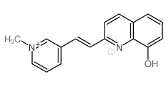 2240-75-7结构式