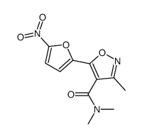 22997-03-1结构式