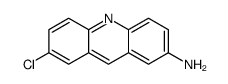 23045-20-7 structure