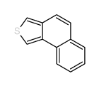 232-81-5 structure