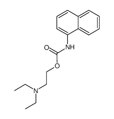 23379-39-7结构式