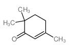 23438-77-9 structure