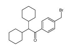 235103-09-0结构式