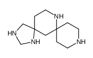 23989-24-4 structure