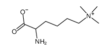 2408-79-9结构式