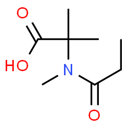 242468-98-0 structure