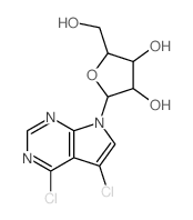 24386-94-5 structure