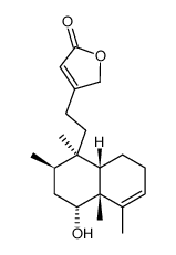 24399-41-5 structure