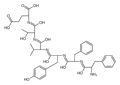 245076-38-4 structure