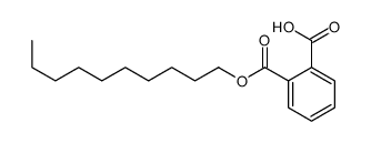 24539-60-4 structure