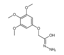 24789-77-3结构式