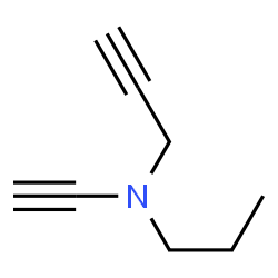 249925-60-8 structure