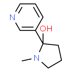 25429-24-7 structure