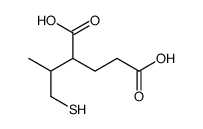 254737-24-1 structure