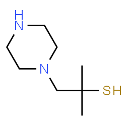 260268-16-4 structure