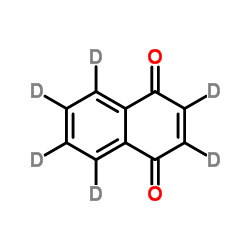 26473-08-5 structure