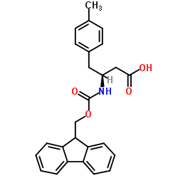 270062-97-0结构式