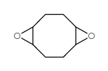 27035-39-8结构式