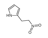 276239-26-0 structure