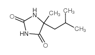 27886-67-5结构式