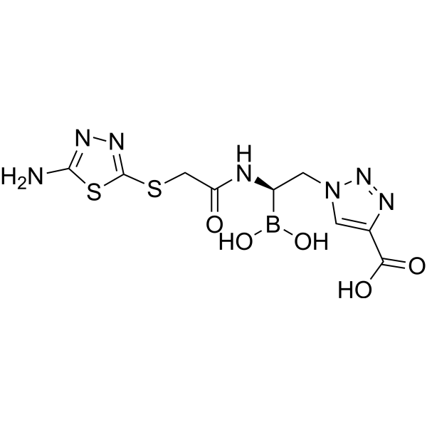 2832966-95-5 structure