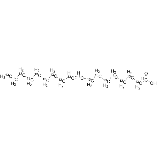 287100-82-7 structure