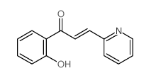 2875-24-3 structure