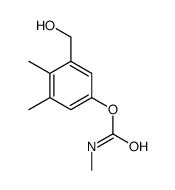 28767-57-9 structure