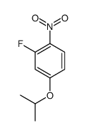 28987-50-0 structure