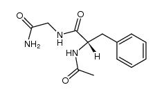 29701-43-7结构式